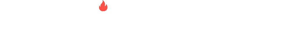 Karnivore Labs